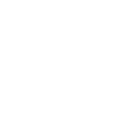 Alpharetta GA Pest Control Pros